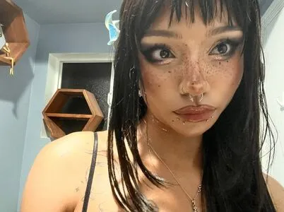 Squirtcalpico OnlyFans Leaked Free Thumbnail Picture - #SwyPcBTbRK