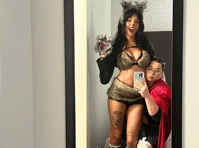 Squirtcalpico OnlyFans Leaked Free Thumbnail Picture - #UoVHlOkUTG