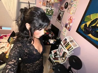 Squirtcalpico OnlyFans Leaked Free Thumbnail Picture - #WNsGcYQczI