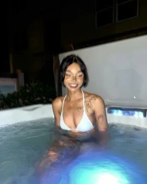 Squirtcalpico OnlyFans Leaked Free Thumbnail Picture - #cLcsryXtqr
