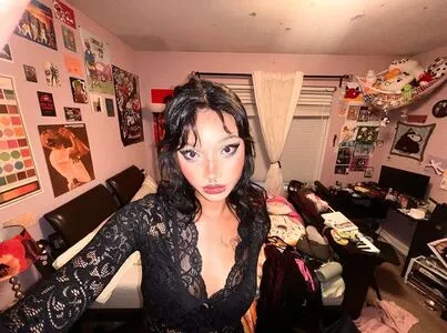 Squirtcalpico OnlyFans Leaked Free Thumbnail Picture - #d4ofFLovds