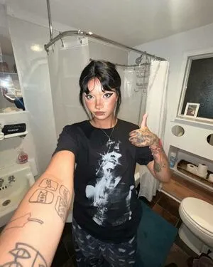 Squirtcalpico OnlyFans Leaked Free Thumbnail Picture - #eAJEMCmVO9