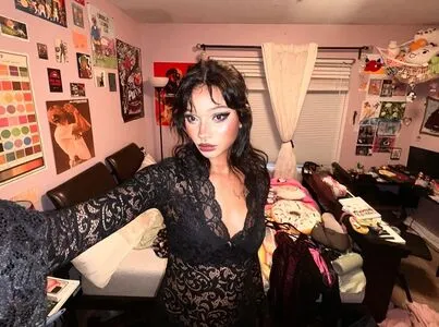 Squirtcalpico OnlyFans Leaked Free Thumbnail Picture - #km1lBB9FIY