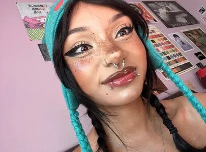 Squirtcalpico OnlyFans Leaked Free Thumbnail Picture - #mGVMGkuRDh