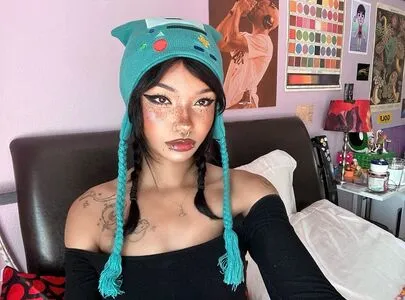 Squirtcalpico OnlyFans Leaked Free Thumbnail Picture - #n0FxKqIgaD