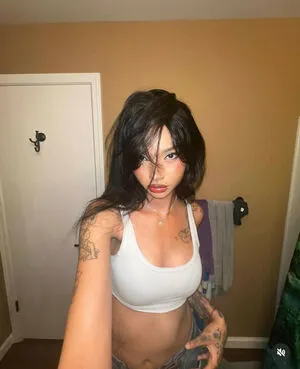Squirtcalpico OnlyFans Leaked Free Thumbnail Picture - #nBwGwwrN96