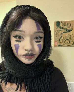 Squirtcalpico OnlyFans Leaked Free Thumbnail Picture - #nvHDP4xlHz