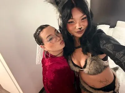 Squirtcalpico OnlyFans Leaked Free Thumbnail Picture - #oIeRg4w5x2