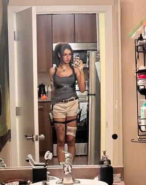 Squirtcalpico OnlyFans Leaked Free Thumbnail Picture - #peRXWaeGBs