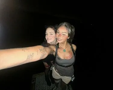 Squirtcalpico OnlyFans Leaked Free Thumbnail Picture - #tC1bHDTi1m