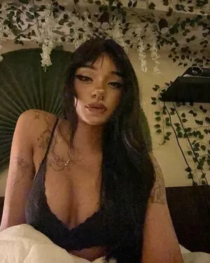Squirtcalpico OnlyFans Leaked Free Thumbnail Picture - #tm3Th7yuDG