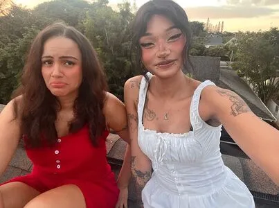 Squirtcalpico OnlyFans Leaked Free Thumbnail Picture - #vJQt08AWg5