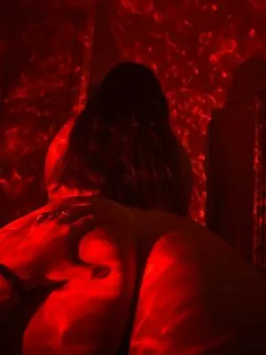 Squirtle Queeners OnlyFans Leaked Free Thumbnail Picture - #IWT327TUt0