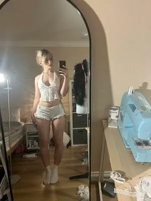 Squirtstain OnlyFans Leaked Free Thumbnail Picture - #0l1Mm3RGzj