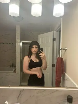 Squirtstain OnlyFans Leaked Free Thumbnail Picture - #3IyHd0AEp8