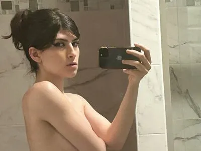 Squirtstain OnlyFans Leaked Free Thumbnail Picture - #5CWQZ9RQtb