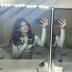 Squirtstain OnlyFans Leaked Free Thumbnail Picture - #6ebr0g2AEQ
