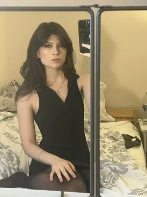 Squirtstain OnlyFans Leaked Free Thumbnail Picture - #BkvMF6TmOT