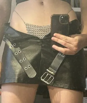 Squirtstain OnlyFans Leaked Free Thumbnail Picture - #CoGIkARDaf