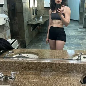 Squirtstain OnlyFans Leaked Free Thumbnail Picture - #EYsba0Kyvu
