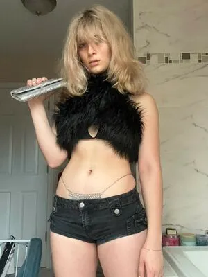 Squirtstain OnlyFans Leaked Free Thumbnail Picture - #Jt5Nh0Fl4r