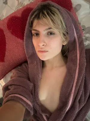 Squirtstain OnlyFans Leaked Free Thumbnail Picture - #KXLj6hMqx6