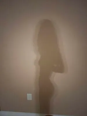 Squirtstain OnlyFans Leaked Free Thumbnail Picture - #LKpLCb71ty