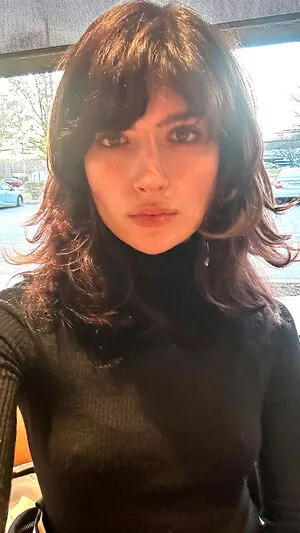 Squirtstain OnlyFans Leaked Free Thumbnail Picture - #OyTZbeffy5