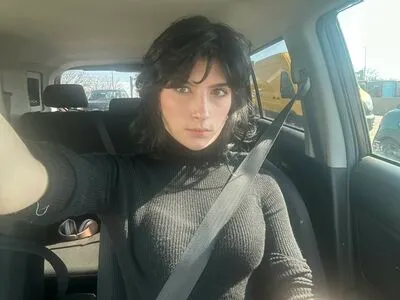 Squirtstain OnlyFans Leaked Free Thumbnail Picture - #TrbpQRL8Sg