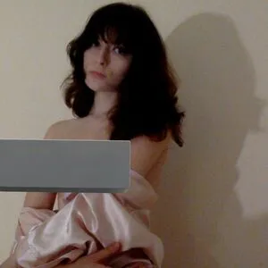Squirtstain OnlyFans Leaked Free Thumbnail Picture - #VfkuyArmyr