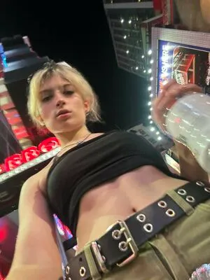 Squirtstain OnlyFans Leaked Free Thumbnail Picture - #W2i4TkFDWY