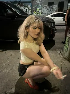 Squirtstain OnlyFans Leaked Free Thumbnail Picture - #WqCWmrauld