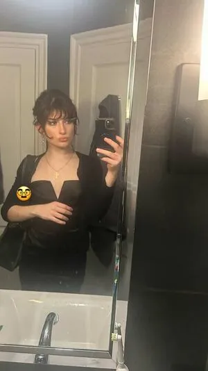 Squirtstain OnlyFans Leaked Free Thumbnail Picture - #ZnBDOcLqwq