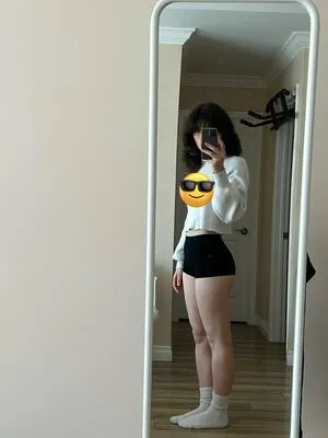 Squirtstain OnlyFans Leaked Free Thumbnail Picture - #b5NePDRVHF