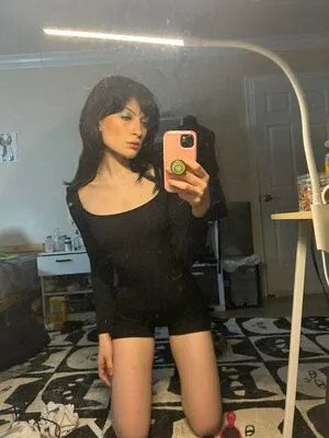 Squirtstain OnlyFans Leaked Free Thumbnail Picture - #bDDKvYmdxl