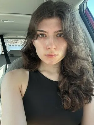 Squirtstain OnlyFans Leaked Free Thumbnail Picture - #cDZTWv6bOD