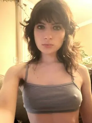 Squirtstain OnlyFans Leaked Free Thumbnail Picture - #cGlajuHFTS