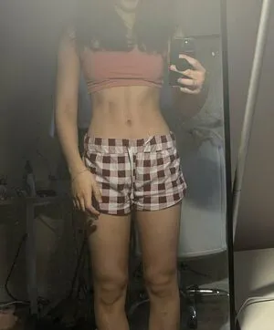 Squirtstain OnlyFans Leaked Free Thumbnail Picture - #irQOwEKFJl
