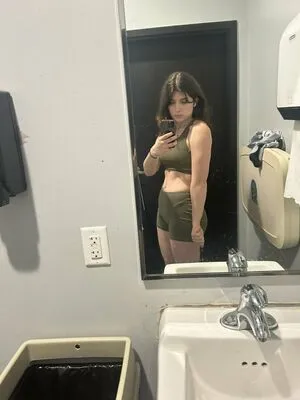 Squirtstain OnlyFans Leaked Free Thumbnail Picture - #lMMPw3V4mo