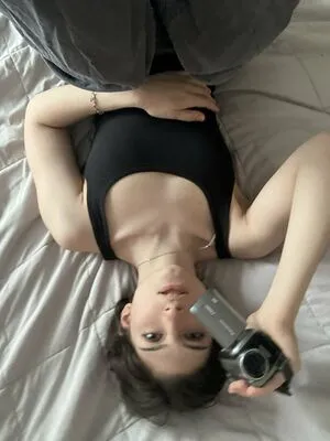 Squirtstain OnlyFans Leaked Free Thumbnail Picture - #oMJP8Ckzpk