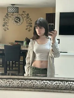 Squirtstain OnlyFans Leaked Free Thumbnail Picture - #qNYxGxWzVJ