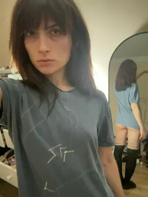 Squirtstain OnlyFans Leaked Free Thumbnail Picture - #tlXqAGd1iv