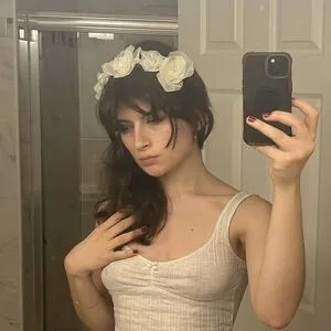 Squirtstain OnlyFans Leaked Free Thumbnail Picture - #v6rt4Hg5k5