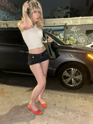 Squirtstain OnlyFans Leaked Free Thumbnail Picture - #wnUuswgEE8