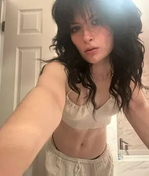 Squirtstain OnlyFans Leaked Free Thumbnail Picture - #xoth7MU2Ff