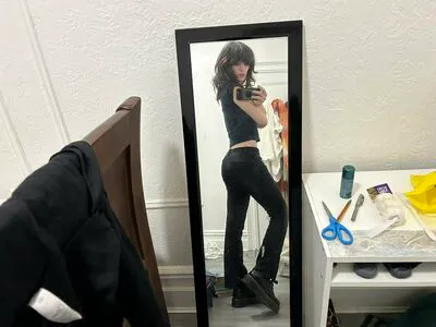 Squirtstain OnlyFans Leaked Free Thumbnail Picture - #y4o3hUUmfW