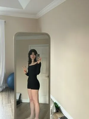 Squirtstain OnlyFans Leaked Free Thumbnail Picture - #yU7rynH5oe