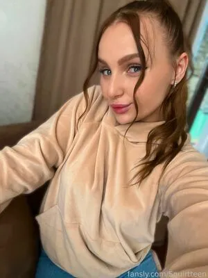 Squirtteen OnlyFans Leaked Free Thumbnail Picture - #GnTFsmbeov