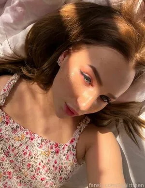 Squirtteen OnlyFans Leaked Free Thumbnail Picture - #opTck1QlM8