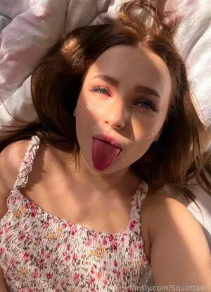 Squirtteen OnlyFans Leaked Free Thumbnail Picture - #wftfLt3Xhp